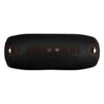 Parlante Mlab Free Spirit Black - Imagen 5