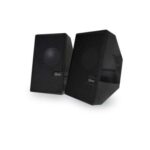 Parlante Mlab Smart Desk