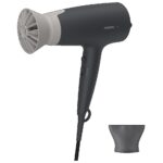 Secador de pelo philips BHD-351/10