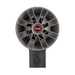 Secador de pelo philips BHD-351/10 - Imagen 2