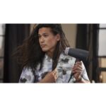 Secador de pelo philips BHD-351/10 - Imagen 4