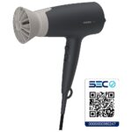 Secador de pelo philips BHD-351/10 - Imagen 3