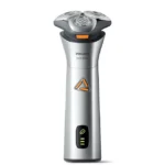 Afeitadora Philips Serie 3000 Humedo y Seco - Imagen 3