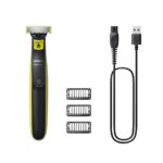 Afeitador philips qp2724/10