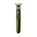Afeitador philips qp2724/10 - Imagen 3