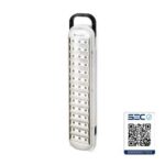 Luz Emergencia Powerlab 42LED