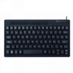 Teclado Mlab Usb Micro Slim - Imagen 2