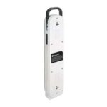 Luz Emergencia Powerlab 42LED - Imagen 2