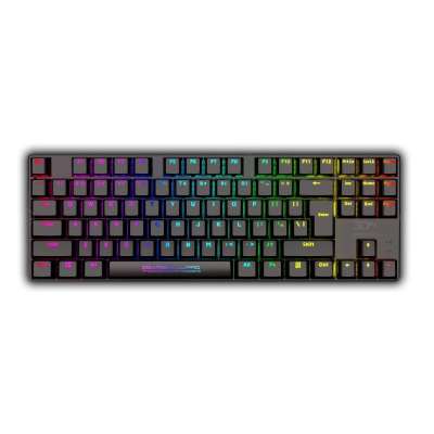 961 home default