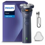 Afeitadora Philips Serie 1000