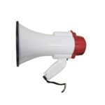 Megafono Mlab 15W - Imagen 4