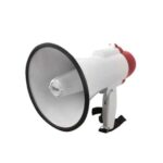 Megafono Mlab 15W - Imagen 5
