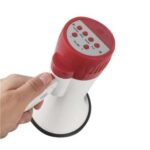 Megafono Mlab 15W - Imagen 7