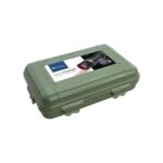 Linterna Powerlab 1000 Lum Red - Imagen 5