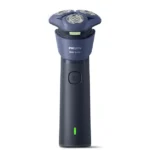 Afeitadora Philips Serie 2000 Humedo y Seco - Imagen 2