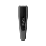 Cortapelo Philips Hc-3525/15 - Imagen 3