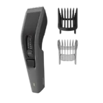 Cortapelo Philips Hc-3525/15 - Imagen 5