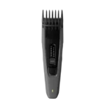 Cortapelo Philips Hc-3525/15