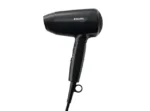 Secador de pelo philips BHC010-10 1200W - Imagen 2