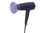 Secador De Pelo Philips BHD0360-20 2100W - Imagen 2