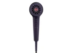 Secador De Pelo Philips Bhd 514/00 2300W - Imagen 2
