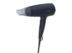 Secador De Pelo Philips BHD0360-20 2100W - Imagen 3