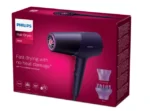 Secador De Pelo Philips Bhd 514/00 2300W - Imagen 3