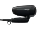 Secador de pelo philips BHC010-10 1200W - Imagen 7