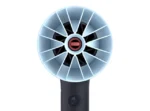 Secador De Pelo Philips BHD0360-20 2100W - Imagen 4