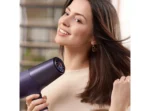 Secador De Pelo Philips Bhd 514/00 2300W - Imagen 5