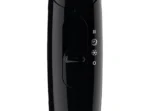 Secador de pelo philips BHC010-10 1200W - Imagen 6