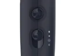 Secador De Pelo Philips BHD0360-20 2100W - Imagen 5