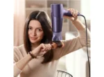 Secador De Pelo Philips Bhd 514/00 2300W - Imagen 4