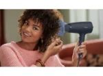 Secador De Pelo Philips BHD0360-20 2100W - Imagen 7
