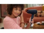 Secador De Pelo Philips BHD0360-20 2100W - Imagen 8