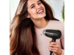 Secador de pelo philips BHC010-10 1200W - Imagen 5