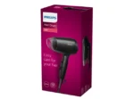 Secador de pelo philips BHC010-10 1200W - Imagen 4