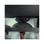 Cafetera Philips Hd 7430 1.2 litros - Imagen 2
