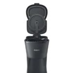 Cafetera Philips Hd 7430 1.2 litros - Imagen 3