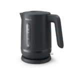 Hervidor Electrico Philips Hd 9314 1.7L