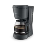 Cafetera Philips Hd 7430 1.2 litros