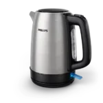 Hervidor Electrico Philips hd 9350 1.7 litros