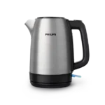 Hervidor Electrico Philips hd 9350 1.7 litros - Imagen 2