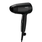 Secador de pelo philips BHC010-10 1200W