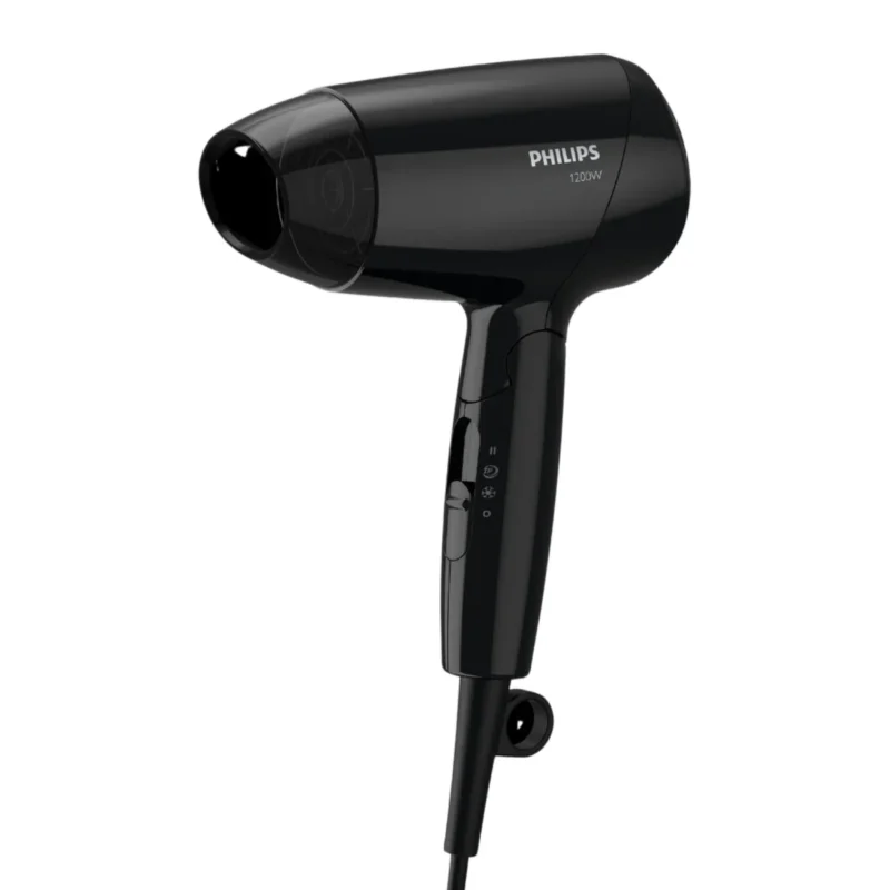 w1200h1200fitpad 15