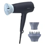 Secador De Pelo Philips BHD0360-20 2100W