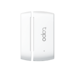 Sensor De Contacto Inteligen Tapo T110