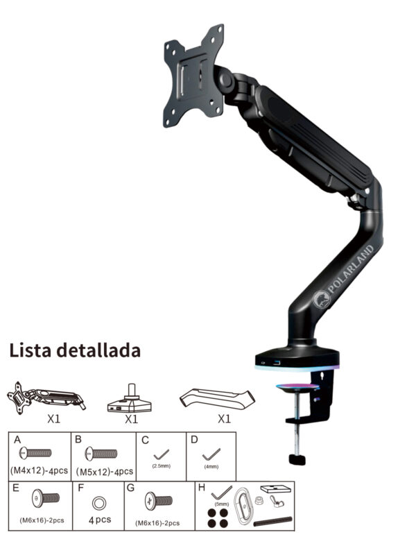 Home Electronics-2 1 1