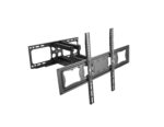 Soporte tv Movible Polarland 80″ - Imagen 2