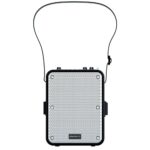 Parlante Master-G Mgfreestyle - Imagen 7